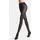 Strumpfhose 50 DEN Dunkelblau M/L