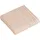Handtuch 50 x 100 cm chamois