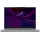 14" Intel Core i7-13620H 16 GB RAM 512 GB SSD Win11 Home