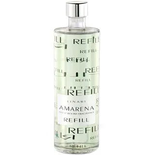 LINARI Amarena Diffuser Refill 500 ml