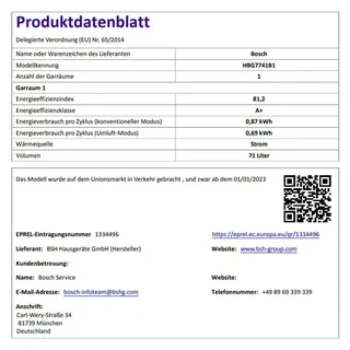Produktbild