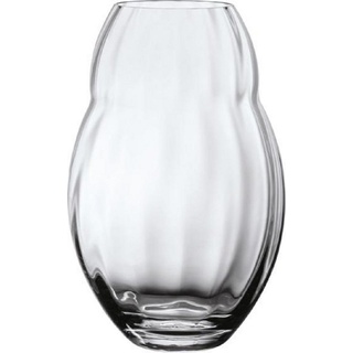 Villeroy & Boch Rose Garden Home Vase