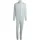 Silber L