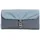 Wegawrap 2l Gürteltasche Heron One Size