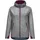 Gorewear Gore-Tex Infinium Insulated Grau/Silber 34