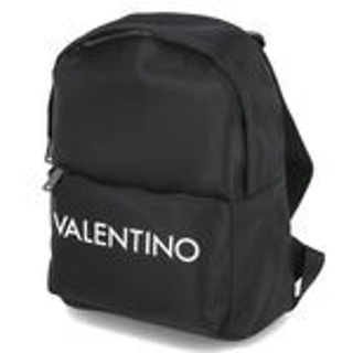 VALENTINO BAGS Kylo Backpack Nero