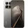 12 GB RAM 1 TB Gray