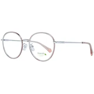Polaroid Brillengestell PLD D438/G 529F6 goldfarben