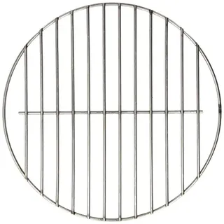 Weber Kohlerost Ø 37 cm (7439)