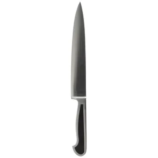 Güde Delta Filetiermesser 21 cm Grenadill