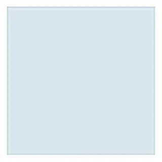 Durable Schreibunterlage 712319 65 x 50cm Transparent