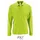 S gold 4XL