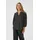Bluse KALuise 36