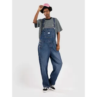 Levi's Vintage Jeans Latzhose propose to me Gr. S