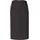 Maxirock Damen Braun 36