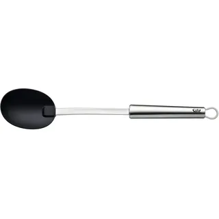 Silit Classic Line Servierlöffel, 34 cm