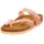 Fondant Pink 40