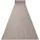 Sisal Sion 70 410