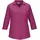 KOS 62 WMN WVN SHRT Pink 38