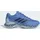 halo blue/dark blue/blue 40 2/3