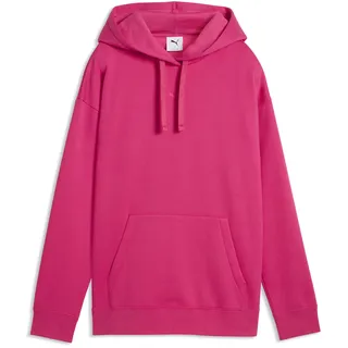 Puma Hoodie Rosa S