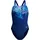 NVY/BLU 36
