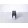 TD-2350D203 Schwarz/Grau