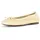 Ballerina GABOR Ballerina 40 5 Ballerina