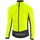 neon yellow/black M