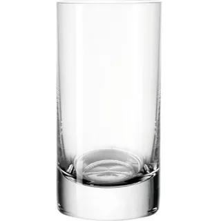 LEONARDO Easy+ Schnapsglas 0,05 l 6 St.