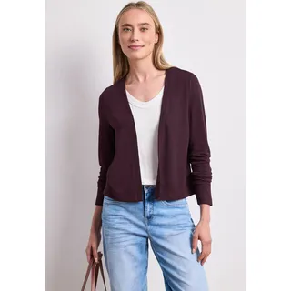 STREET ONE Style Nette rot 44