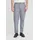 CFMarc Chinohose 34 34