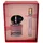 30 ml + Eau de Parfum 10 ml Geschenkset