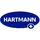Hartmann Pagasling Gr 5 4 x 250 cm