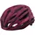 52-56 cm Matte Dark Cherry