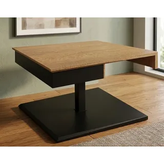 Vierhaus Lift Couchtisch 5684
