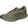 Herren Olive Strata/Shadow Olive/Core Black 49 1/3