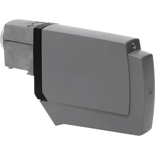Kathrein UAS 685 Quad-LNB Teilnehmer-Anzahl: 4 Grau