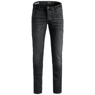 Jack & Jones 5-Pocket-Jeans 32/30