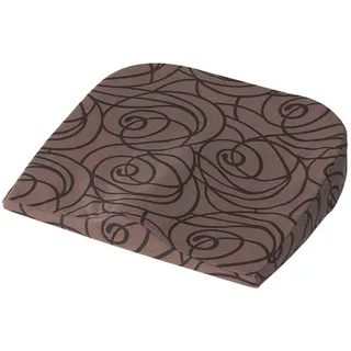Sitty Contour Keilkissen 1 St