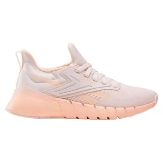 Reebok Nano GymSneaker