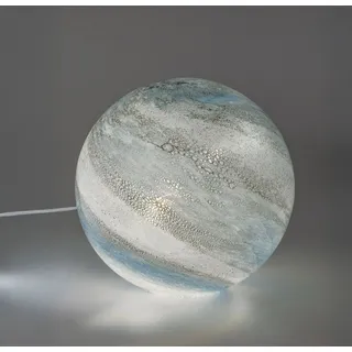 Formano Luxor Blau