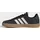 Core Black / Core White / Cyber Metallic 37 1/3