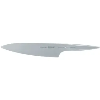 Chroma type 301 Messerset P-18, P-03 und P-09