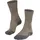Adventure Wandersocken 1 Paar Beige 46-48