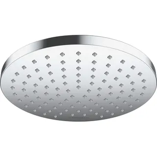 Hansgrohe Vernis Blend Kopfbrause 200 (26277000)