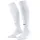Academy Over-The-Calf Stutzenstrümpfe white/black 42-46