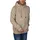 Pullover 5XL