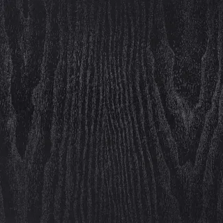 d-c-fix Klebefolie Blackwood 67,5 cm x 200 cm