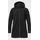 Softshell Jk Style Suavio WMS Schwarz 36